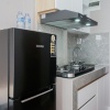 Отель Cozy Living Studio Apartment Amazana Serpong, фото 3