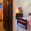 Отель San Valentino, фото 41