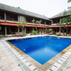 Отель Tunjung Bali Inn, фото 12