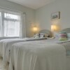 Отель The Margarets, фото 12