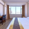 Отель Holiday Yangguang Hotel, фото 39
