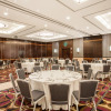Отель Crowne Plaza Hotel Beirut, an IHG Hotel, фото 22