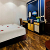 Отель Hanoi Gratitude Hotel, фото 4