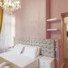 Отель Via Villa Iliotti, фото 15