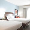 Отель Hilton Garden Inn Hickory, фото 10