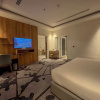 Отель SAS Hotel, фото 3