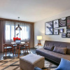 Отель Novotel Sorocaba, фото 32