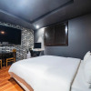 Отель Goyang Stay Month Hotel, фото 6