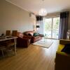 Отель Ursynow P&O Apartments, фото 3