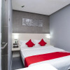 Отель I Style JB by OYO Rooms, фото 6