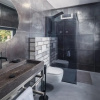 Отель Beautiful Home in Buje With Outdoor Swimming Pool, Private Swimming Pool and Sauna, фото 9