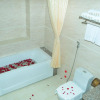 Отель Galaxy Hotel Phu Quoc, фото 9
