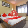 Отель Royal Mini Resort, фото 2