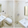 Отель Grand Sparrow Inn, фото 7