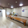 Отель Nirai Beach Villa, фото 5