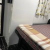 Отель Paris Guest House - Hostel, фото 3