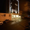 Отель Naman Hotel, фото 1