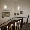 Отель Hostel Vila 3, фото 16