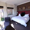Отель Simon's Town Guest House, фото 2