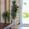 Отель Onnason  vacation rental P, фото 23