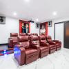 Отель Villa Avalon, фото 20