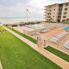 Отель Sea Coast Gardens II 208 Apartment 2, фото 4