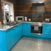 Отель Treetops flat2 Hall Green B28, фото 3