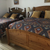 Отель Red Rock Inn, фото 6