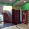 Отель Anand Lok, фото 13