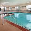 Отель Best Western Plus Cottontree Inn, фото 17