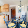 Отель House Paraiso Calpe/Calp, фото 9