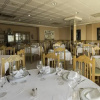Отель Hostal Restaurante La Pineda, фото 9