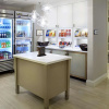 Отель Homewood Suites by Hilton Charlotte Airport, фото 12