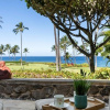 Отель Wailea Elua 1603 2 Bedroom Condo, фото 19
