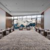 Отель Wyndham Grand Shanxi Xiaohe Xincheng, фото 25