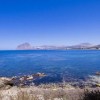 Отель Tp-g319-gdco18at - Villa Delle Sirene 6, фото 17