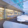 Отель The Sea Hotel by Grupotel - Adults Only, фото 28