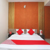 Отель Oyo 17357 Hotel Royal Touch, фото 22