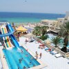 Отель Sousse City & Beach Hotel, фото 21