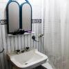 Отель Apartamento 240, фото 7