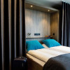 Отель Hotell Nissastigen, фото 1