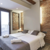 Отель Sants Terrace Barcelona, фото 18
