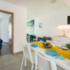 Отель Apartment Földvár Balatonboglar/Szemes, фото 8