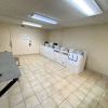 Отель Quality Inn & Suites, фото 9