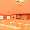 Отель Phuranya Resort, фото 12