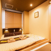 Отель Yuyu Ukiyoe Hotel, фото 5