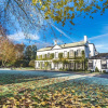 Отель Statham Lodge Hotel, фото 8