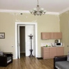 Отель ApartLviv Apartments, фото 6
