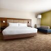Отель Holiday Inn Express & Suites Houston SW - Galleria Area, an IHG Hotel, фото 21