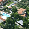 Отель Kelyfos Hotel Bungalows and Suites, фото 24